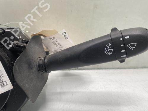 Used Steering column stalk Steering column stalk ALFA ROMEO GT (937_) 1.9 JTD (937CXN1B) (150 hp) 30887401 30887401