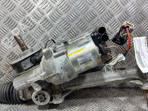 Steering rack CITROËN C3 Picasso (SH_) 1.6 VTi 120 | BP32039274M22 - Image 5