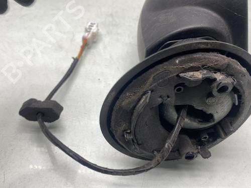 right-mirror-dacia-logan-ls_-2004-29507615 main image