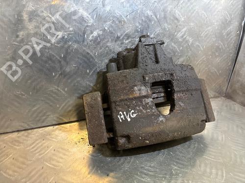 Used Left front brake caliper Left front brake caliper 21953830 21953830