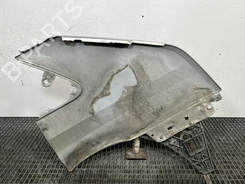 Left front fenders FORD TRANSIT Van (FA_ _) 2.2 TDCi | BP29446574C41 