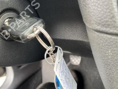 Left front driveshaft VW GOLF VI (5K1) 1.4 TSI | BP30593152M38 - Image 13