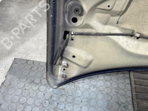 Hood CITROËN C2 (JM_) 1.4 | BP26715749C1 