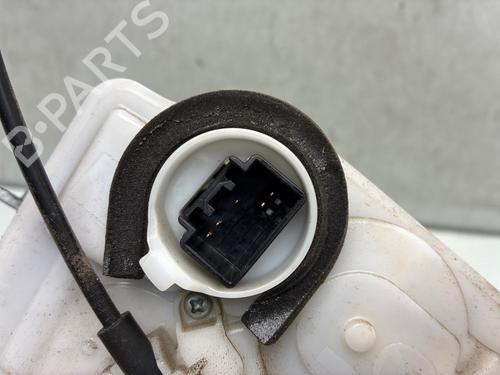 Serratura anteriore destra Serratura anteriore destra MAZDA 6 Hatchback (GH) [2007-2013] 36818813 36818813