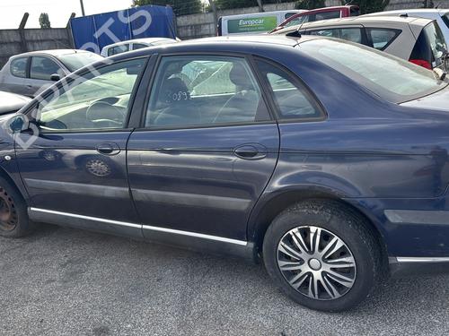 Left tailgate light CITROËN C5 II (RC_) 1.6 HDi (RC8HZB) | BP33115599C79 - Image 20