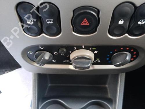 AC compressor DACIA SANDERO 1.5 dCi | BP19964178M34 - Image 8