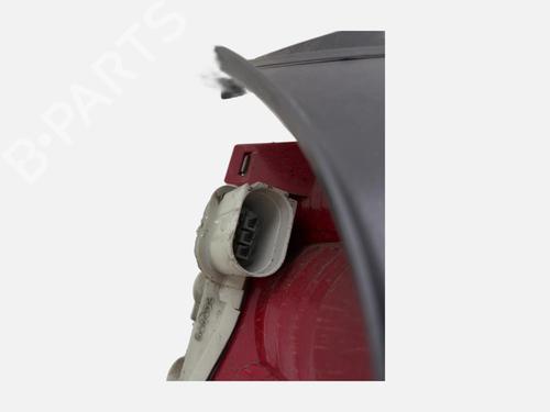 Right taillight AUDI A4 B6 Avant (8E5) 1.9 TDI | BP40270670C35 - Image 5