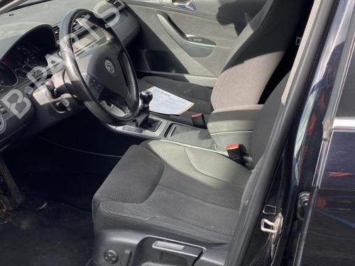 Alternator VW PASSAT B6 (3C2) 1.9 TDI | BP23765524M7 - Image 35