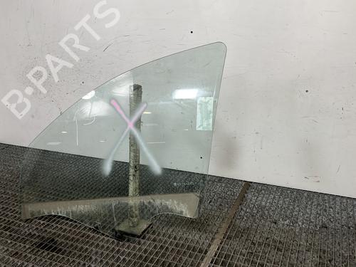 Front left door window DACIA DUSTER (HS_) 1.5 dCi | BP29039440C18 