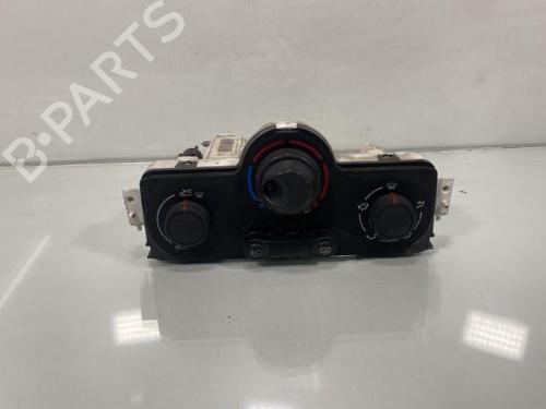 Used Climate control Climate control 20006942 20006942