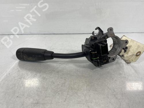 Switch MERCEDES-BENZ E-CLASS (W210) E 220 CDI (210.006) | BP19980191I30 