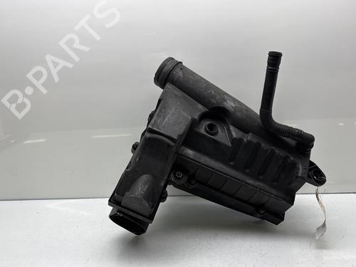 Air filter box VW GOLF V (1K1) 1.9 TDI | BP29465642M87 