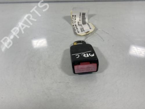 Used Seat buckle Seat buckle RENAULT ESPACE IV (JK0/1_) 1.9 dCi (JK0U) (116 hp) 20002574 20002574