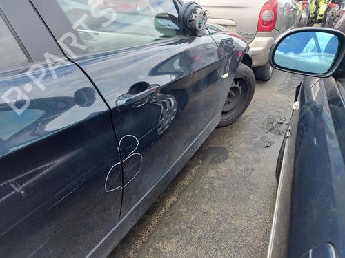 Right sun visor BMW 3 Touring (E91) 320 d | BP20008016I2  - Image 11