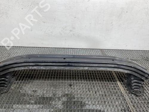 Front bumper reinforcement LANCIA DELTA III (844_) 1.9 D Multijet (844.AXE1A) | BP20183178C109 