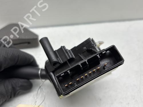 Used Switch Switch KIA PICANTO I (SA) 1.0 (61 hp) 29635093 29635093