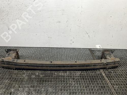 Front bumper reinforcement PEUGEOT 207 SW (WK_) 1.6 HDi | BP31115764C109