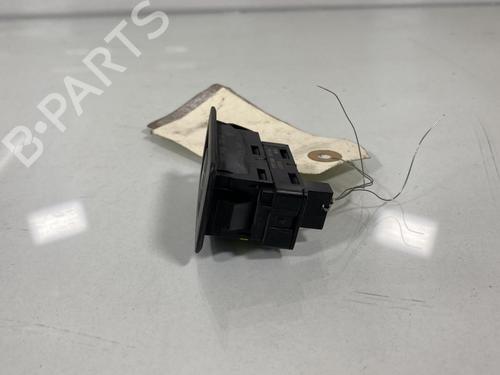 Right front window switch BMW 3 (E90) 320 d | BP20000998I26 