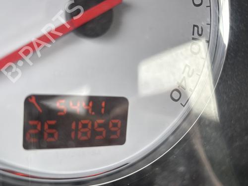 AC compressor PEUGEOT 307 (3A/C) 1.6 HDi | BP37648682M34 - Image 13