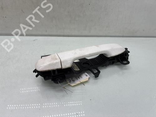 front-right-exterior-door-handle-toyota-yaris-_p13_-2010-2011-2012-2013-2014-2015-2016-2017-2018-2019-2020-37005893 main image