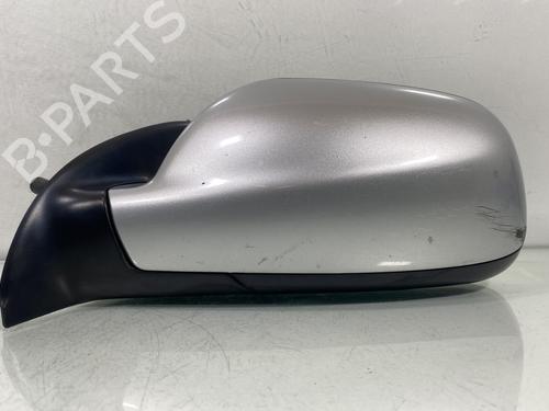 Left mirror PEUGEOT 307 Break (3E) 2.0 HDI 110 | BP29759486C26 