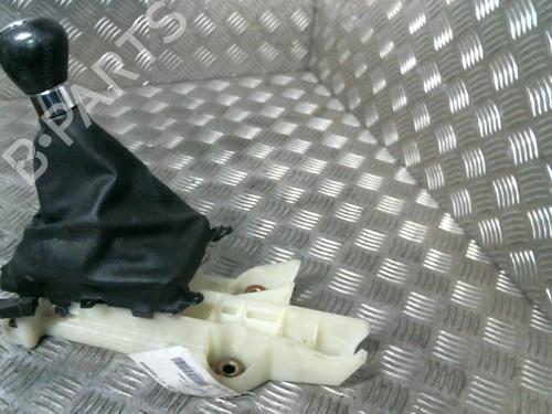 Gear lever MAZDA 6 Hatchback (GG)  | BP19981340M90 