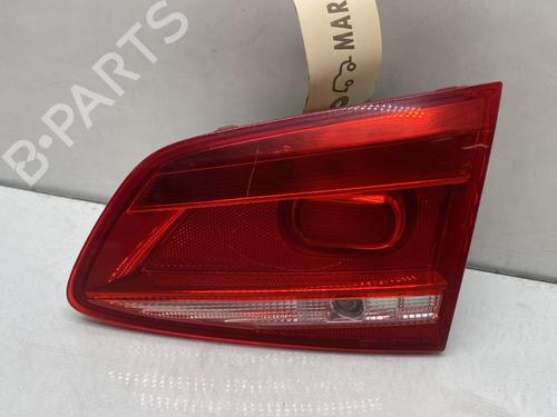 Used Right tailgate light VW CC B7 (358) [2011-2017]  30314139