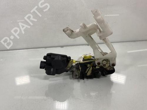 Used Rear right lock HYUNDAI SANTA FÉ I (SM) 2.0 CRDi 4x4 (113 hp) 19981697