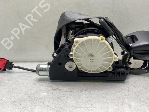 front-left-belt-tensioner-renault-modus-grand-modus-fjp0_-2004-31906090 main image