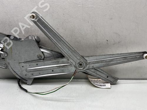 Used Front right window mechanism Front right window mechanism 28281537 28281537