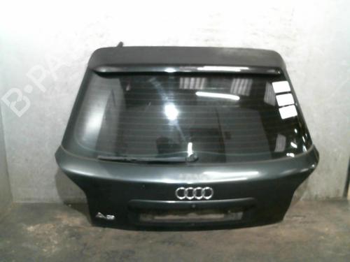 Tailgate AUDI A3 (8L1) 1.9 TDI | BP20030308C6 