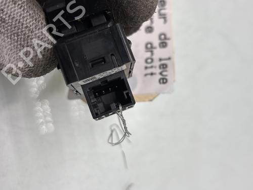Right rear window switch AUDI A4 B9 Avant (8W5, 8WD) 2.0 TDI | BP30791097I28 - Image 2