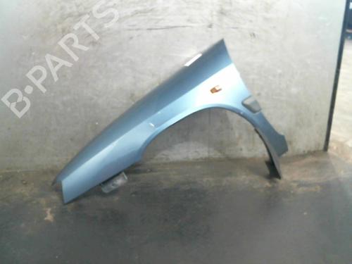 Left front fenders CITROËN XANTIA (X1_, X2_) 1.6 i | BP20030862C41 