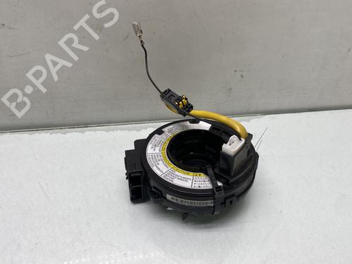 squib-airbag-suzuki-alto-vii-gf-ha25_-ha35_-2009-31213446 main image