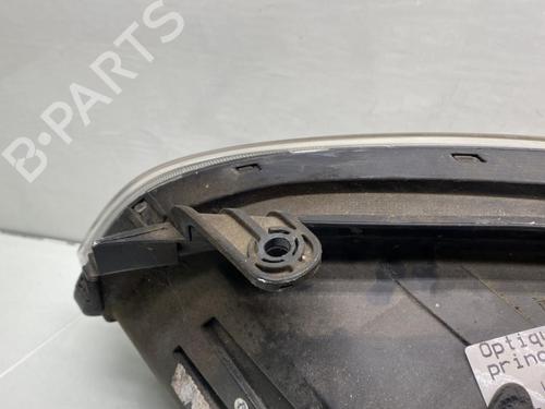 Used Right headlight Right headlight KIA SOUL I (AM) 1.6 CRDi 128 (126 hp) 20183079 20183079