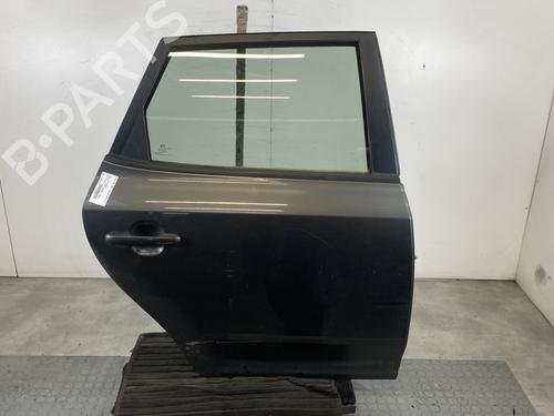 Used Right rear door KIA CEE'D SW (ED) 1.6 CRDi 115 (115 hp) 21784991