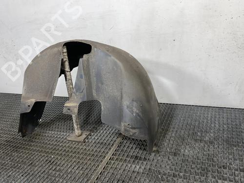 Wheel arch SEAT LEON (1P1)  | BP19953226C56 