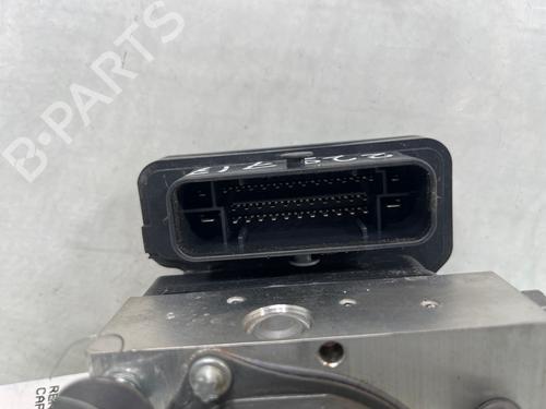 ABS pump RENAULT CAPTUR I (J5_, H5_) 0.9 TCe 90 | BP37249778M43 - Image 7
