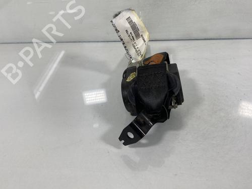 Used Front left belt tensioner VW POLO III (6N1) [1994-1999]  20031017