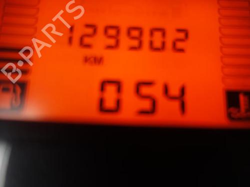 Third brake light DACIA LOGAN (LS_) 1.4 (LS0A, LS0C, LS0E, LS0G) | BP20030585L11 - Image 12