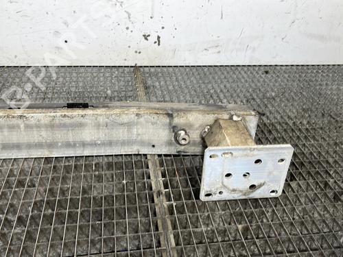 Front bumper reinforcement CITROËN BERLINGO Box Body/MPV (B9) 1.6 HDi / BlueHDi 75 | BP32125946C109 