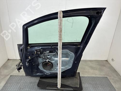 Dør højre fortil FORD B-MAX (JK) 1.0 EcoBoost | BP39708059C3 - Image 5