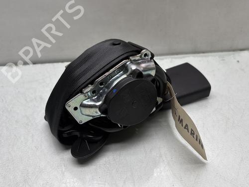 Used Front right belt tensioner OPEL CORSA F (P2JO) 1.2 (68) (101 hp) 31358840