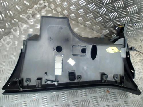 Used Glove box CITROËN C4 Picasso I MPV (UD_) [2006-2015]  20010032