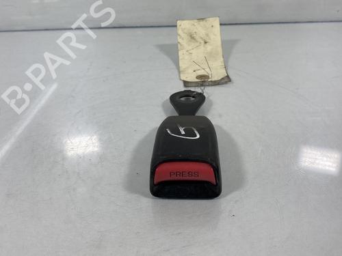 Engache cinturón Engache cinturón MAZDA 323 F V (BA) [1994-2000] 19982793 19982793