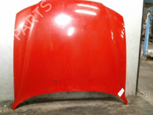 Used Hood OPEL VECTRA B Estate (J96) [1996-2003]  20014845