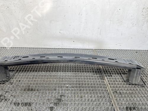 Køfangervange FORD PUMA (J2K, CF7) 1.0 EcoBoost mHEV | BP33830510C73 - Image 4