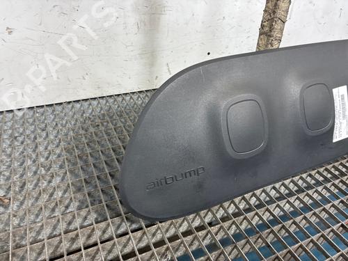 Dørliste CITROËN C3 III (SX) 1.2 VTi 82 | BP39179549C150 - Image 2