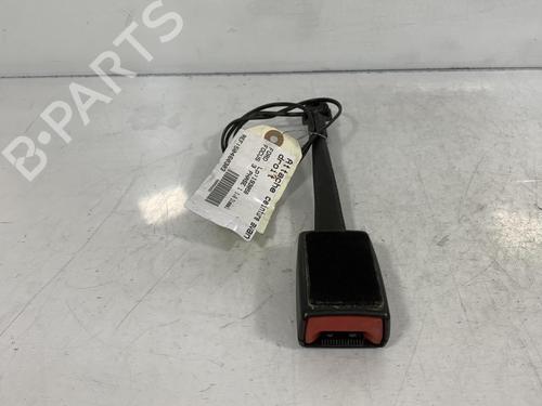 other-ford-focus-iii-1852179-2010-2011-2012-2013-2014-2015-2016-2017-2018-2019-2020-20028621 main image