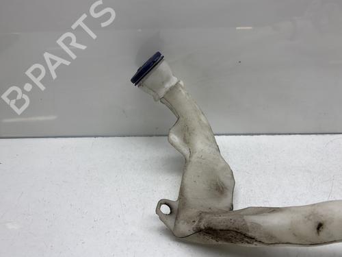 Windscreen washer tank PEUGEOT 208 I (CA_, CC_) 1.2 VTI 82 | BP26715681C113 